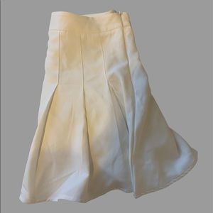 Shein skirt never worn